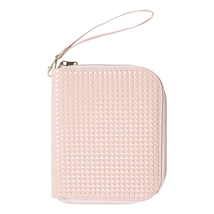 stationery set