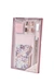stationery set