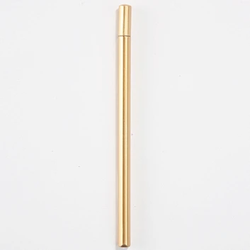 pen ball pen gift pen advertisement pen