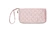 stationery desk stationery set