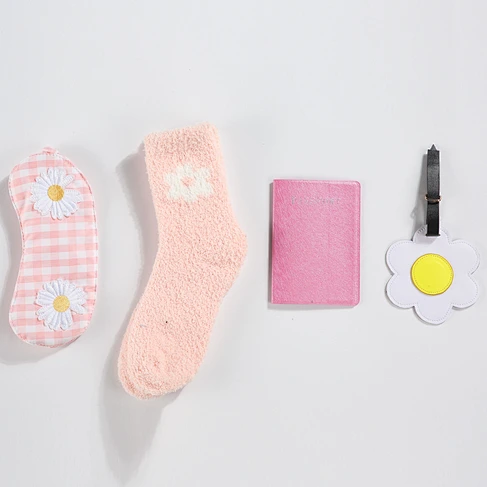 gift gift set