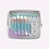 gift set