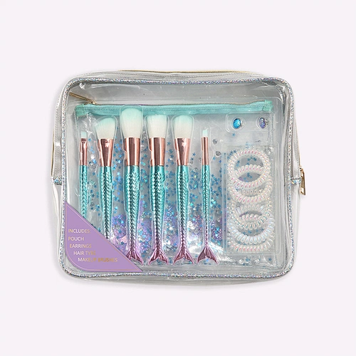 gift set