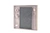stationery set