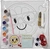 ruler set stationery set