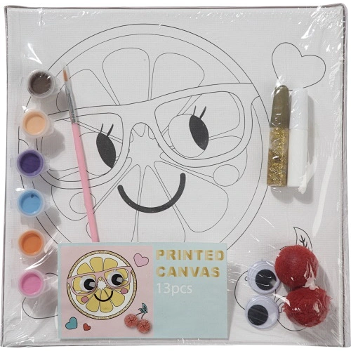 ruler set stationery set