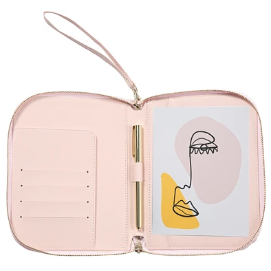 stationery set