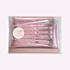 gift set gift sets