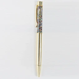 set stationery