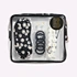 gift set  gift sets