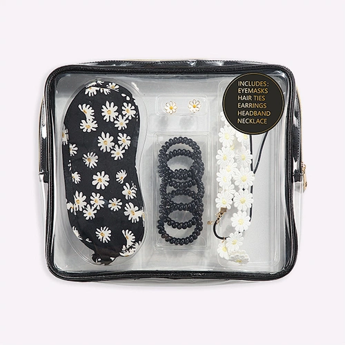 gift set  gift sets