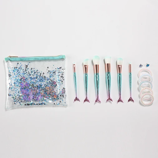 gift set
