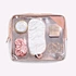 set gift