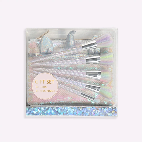 gift set gift sets
