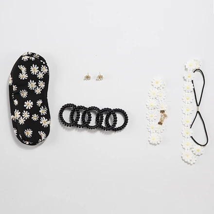 gift set  gift sets