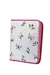 ruler set stationery set