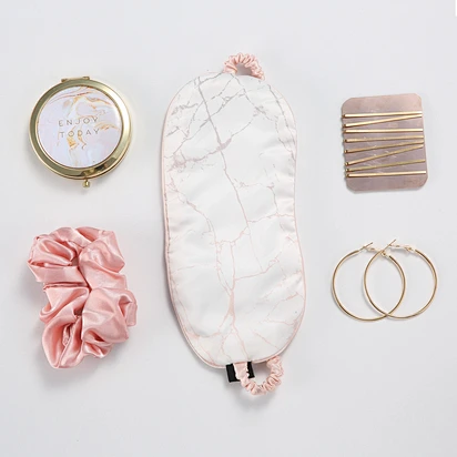 set gift