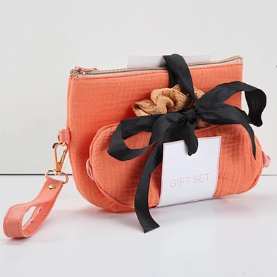 set stationery