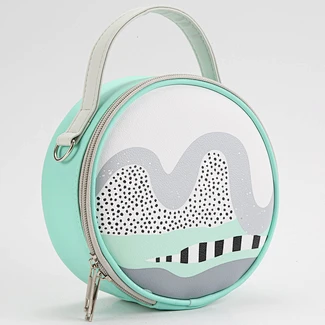 mini bag make up