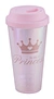 6 cup measuring cup