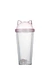 6 cup measuring cup