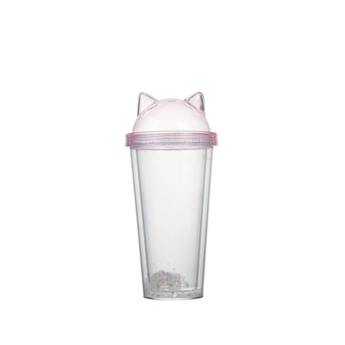 folding cup cup plastic cup
