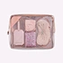 gift gift set