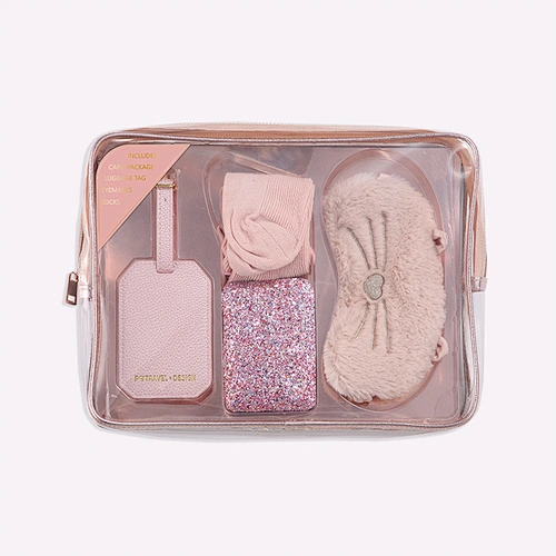 gift gift set