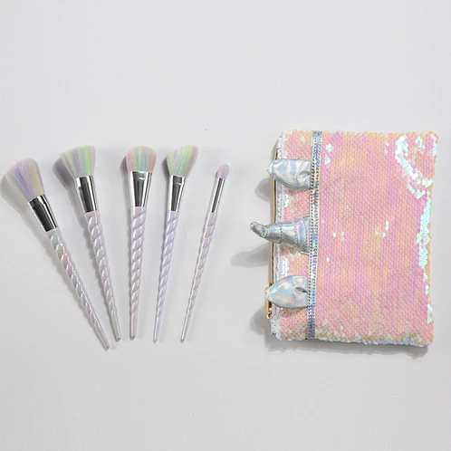 gift set gift sets