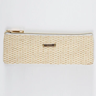 set stationery