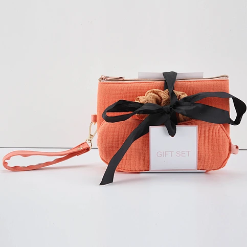 set stationery