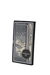 set stationery