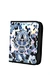 stationery desk stationery set