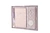 stationery set