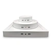 led surface panel light