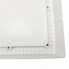 led surface panel light