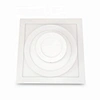 surface mounted led lighting