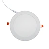 high brightness led recessed light