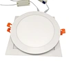 high brightness led recessed light