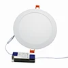 high brightness led recessed light