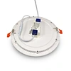 high brightness led recessed light