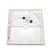 led surface panel light