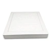 surface mounted led lighting