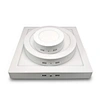 surface mounted led lighting