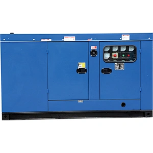 Hot sale high quality 50kw diesel generator price/50kw power silent electric portable diesel generator set for sale