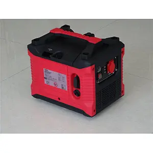 1000W HUAHE DIGITAL INVERTER GENERATOR