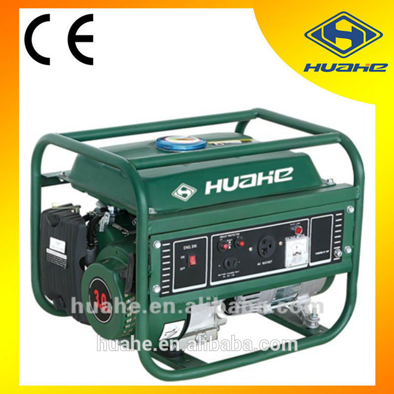 ac generator 220v 1kw, gasoline portable generators