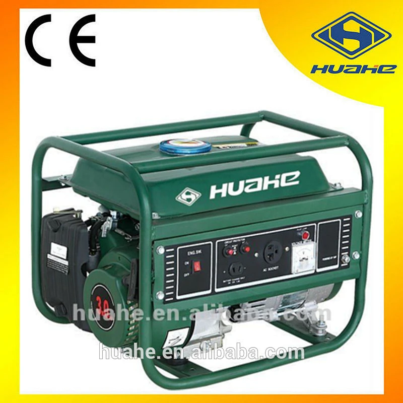 ac generator 220v 1kw, gasoline portable generators