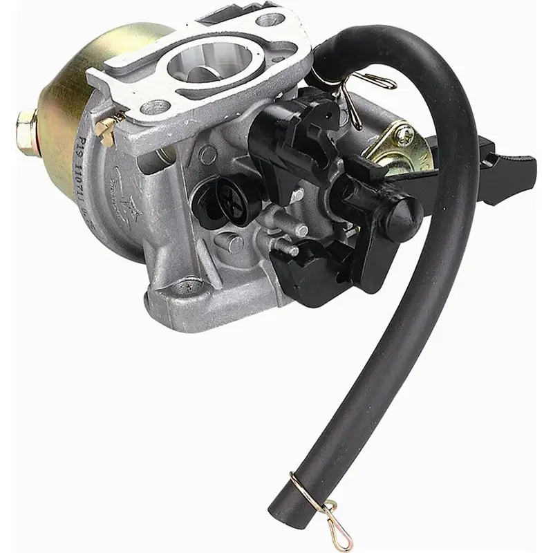 Gasoline Generator Carburetor