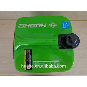 650 watt portable gasoline generator set series,inverter power generator
